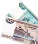 ufa.ninebot-fixim.ru | Акция сервиса. Платим 1500 рублей за ремонт техники NineBot в Уфе